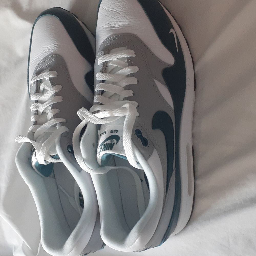 Nike Airmax 1